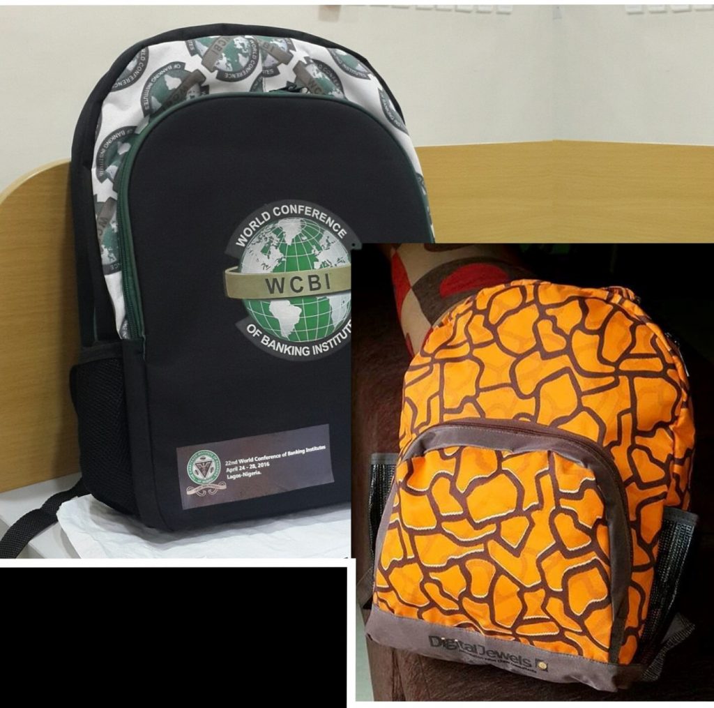 wholesale school bags in nigeria