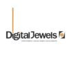 Digital Jewels