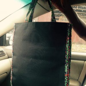 Gift bags in lagos