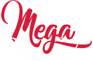 Mega-Plaza-online-mall-Logo