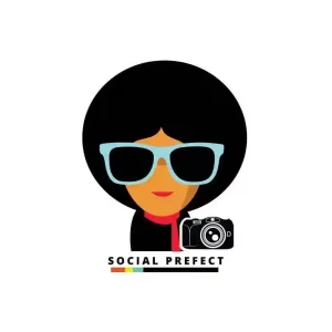 Social prefect