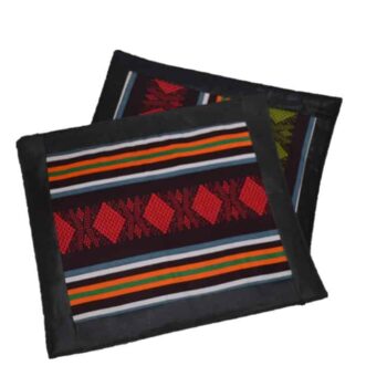 Table Mat