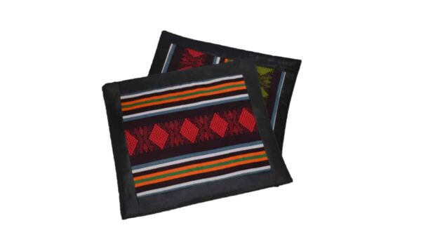 Table Mat