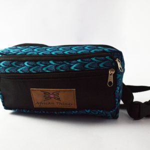 AT FANNY PACKS