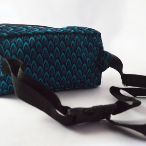 AT FANNY PACKS
