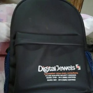African Things Corporate gift items