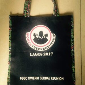 African Things Corporate gift items