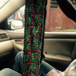 African Things Corporate gift items