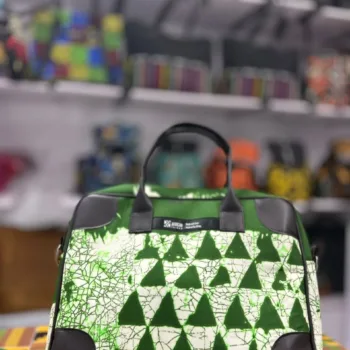 Ankara laptop bags for sale in Lagos Nigeria, African Things Wholesale and Retail