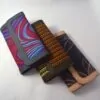 Kaka ankara purse desiqn