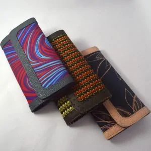 Kaka ankara purse desiqn