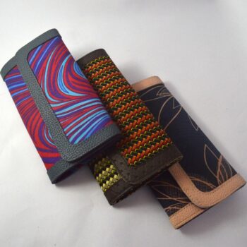 Kaka ankara purse desiqn