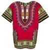 Dashik Shirts