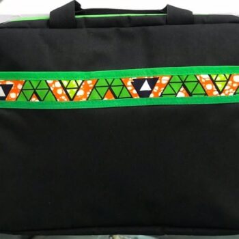 Oju laptop bag