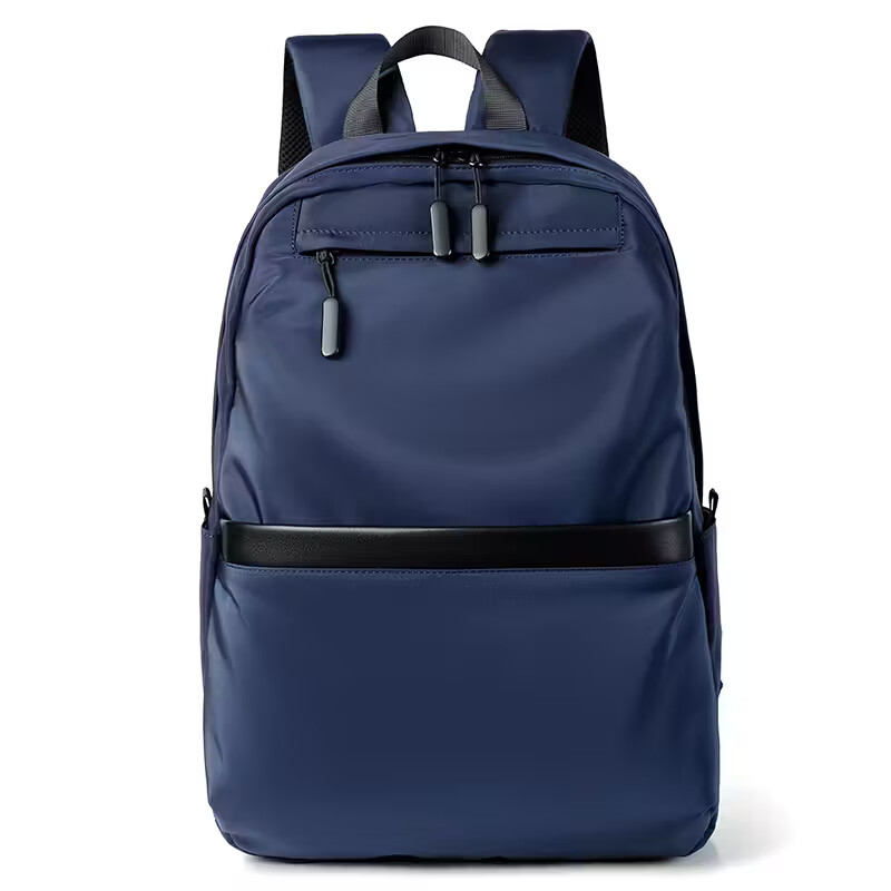 School bags and backpacks in Lagos Nigeria bulk and retail plus customization