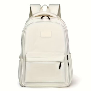 School bags and backpacks in Lagos Nigeria bulk and retail plus customization 16