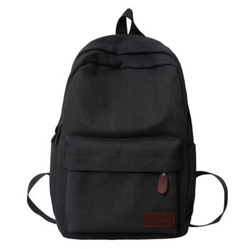 School bags and backpacks in Lagos Nigeria bulk and retail plus customization 2