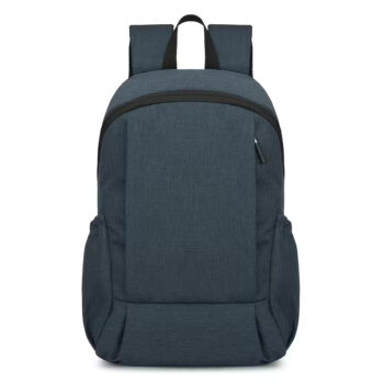 School bags and backpacks in Lagos Nigeria bulk and retail plus customization 4