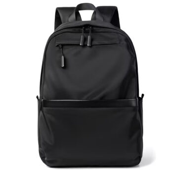 School bags and backpacks in Lagos Nigeria bulk and retail plus customization 5
