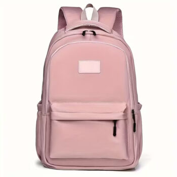 School bags and backpacks in Lagos Nigeria bulk and retail plus customization 9