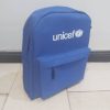 Unicef Backbpack