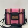 Aso Oke Sidebag