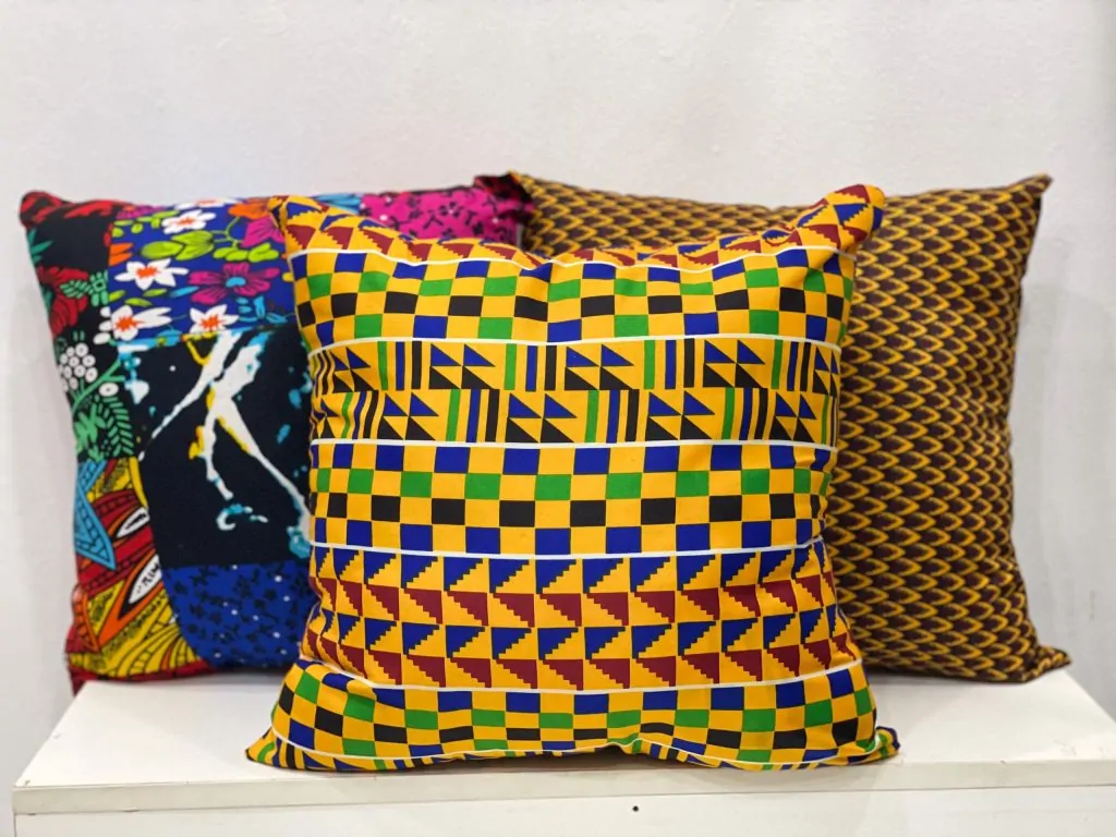 WhatsApp Image 2024 08 20 at 3.48.42 PM 1