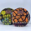 Circle Bag