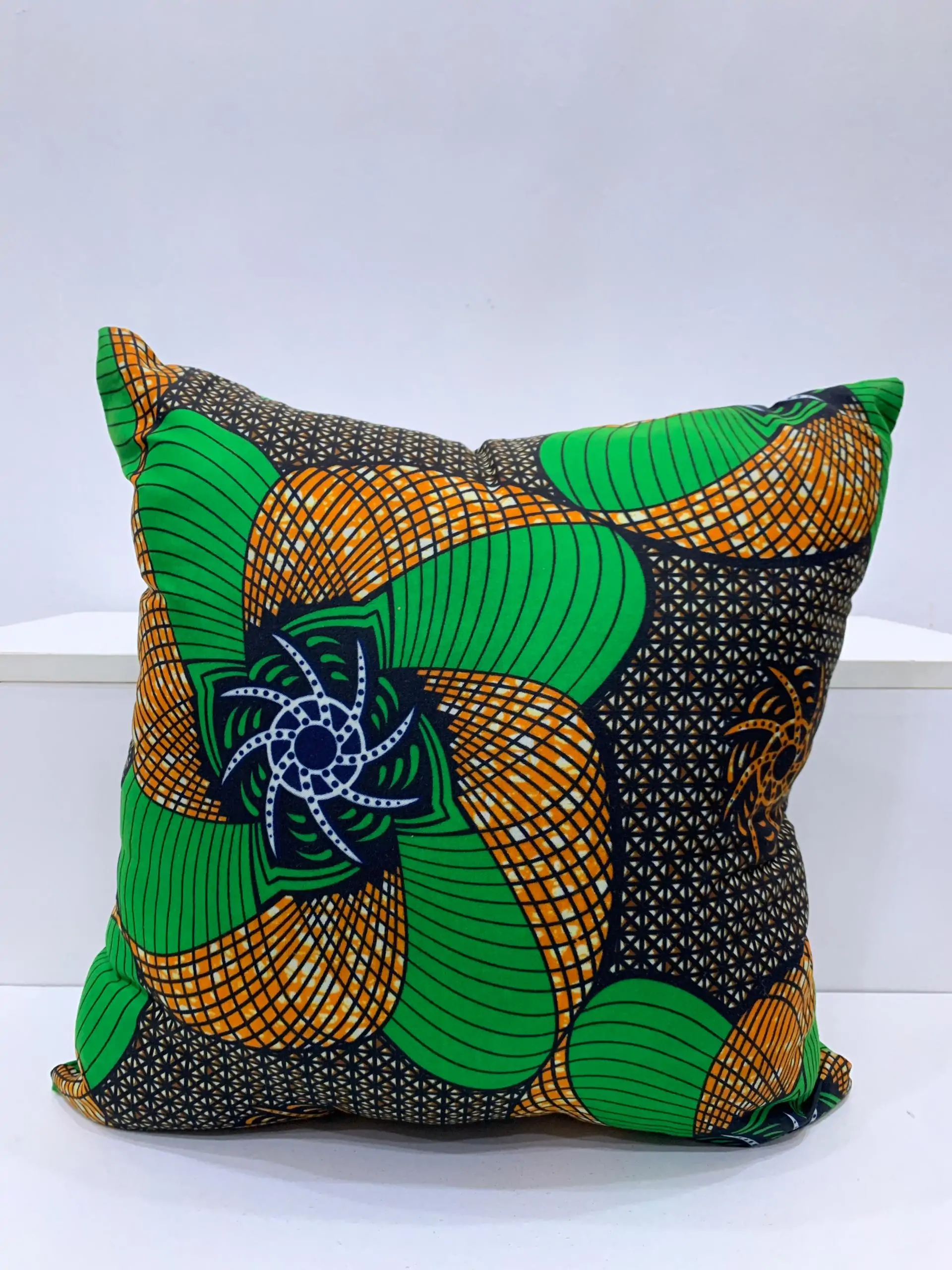 WhatsApp Image 2024 08 27 at 12.27.21 PM 1