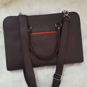 Y Balino mens bag