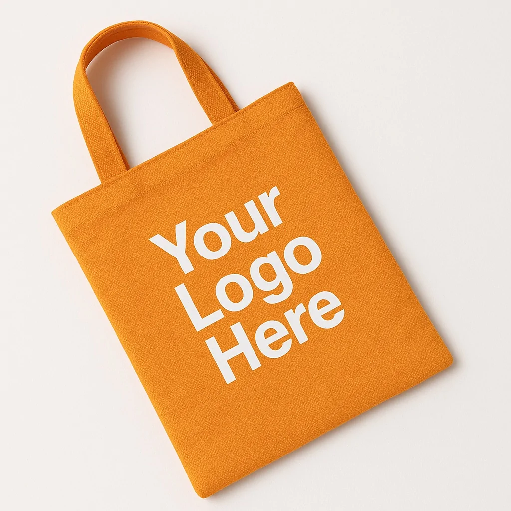 high quality custom tote bags 10