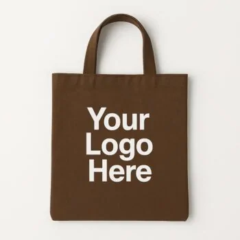 high quality custom tote bags 11