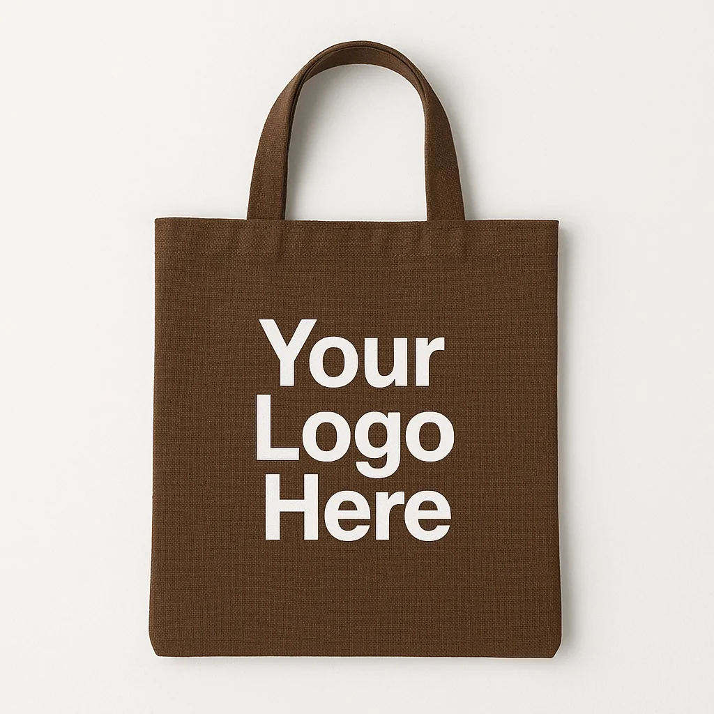 high quality custom tote bags 11