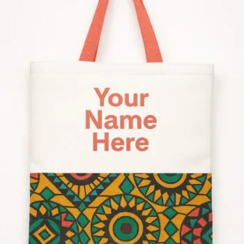high quality custom tote bags 14