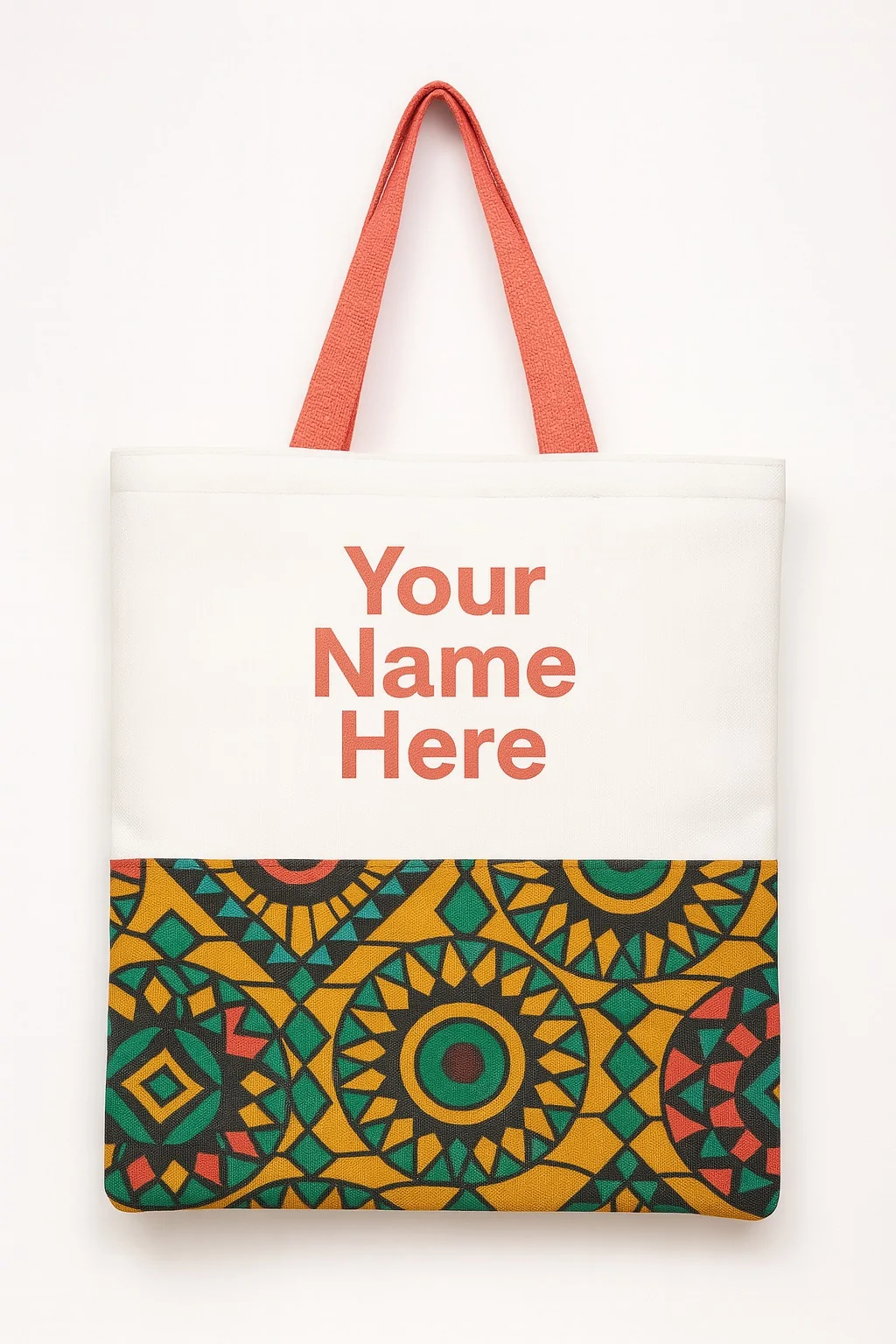 high quality custom tote bags 14