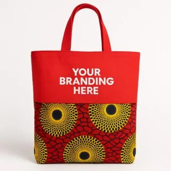 high quality custom tote bags 7