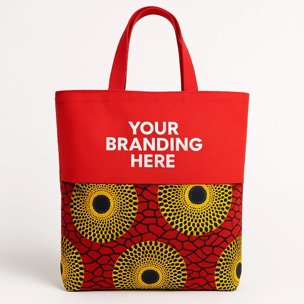 high quality custom tote bags 7