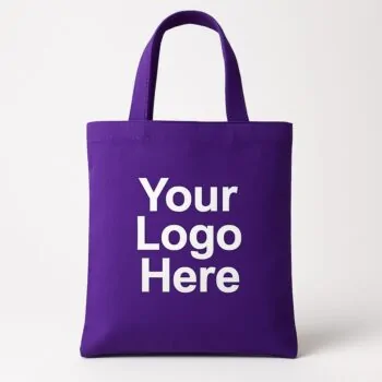 high quality custom tote bags 9