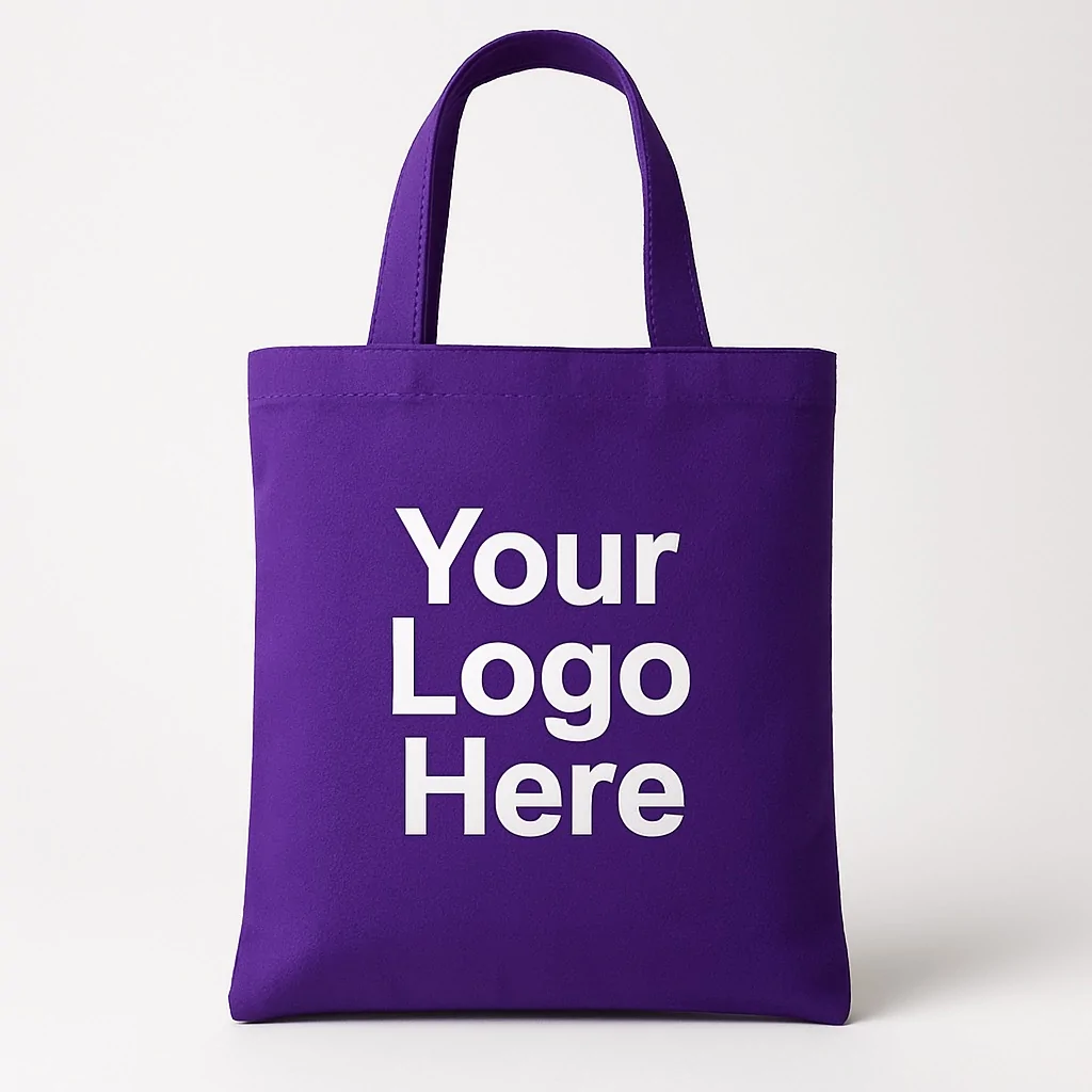 high quality custom tote bags 9