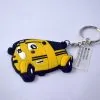 Keke PVC Keyholder