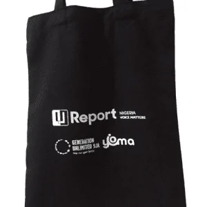 Custom Tote Bag