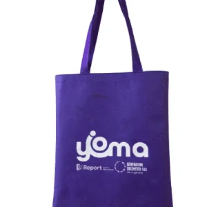 Custom Tote Bag