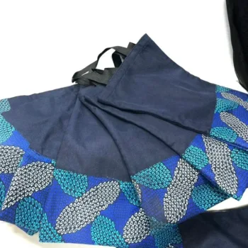 Collection of gift/tote bags, perfect for weddings, parties, burial souvenirs