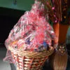 African-things-hamper-basket