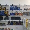 Banex African Gift store