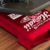 DTG Direct to Garment
