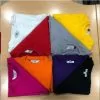 Tshirt producer