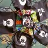 String Bag
