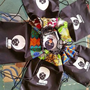 String Bag