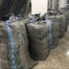 Bulk order